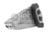 FEBI BILSTEIN 24919 Guides, timing chain